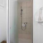 & Grand - Downtown אקס-לה-באינס
